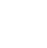 Devised Concepts Icon logo
