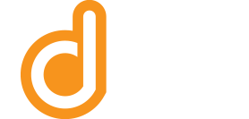 Devised Concepts logo